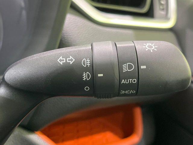 ＲＡＶ４（新潟県長岡市）画像52