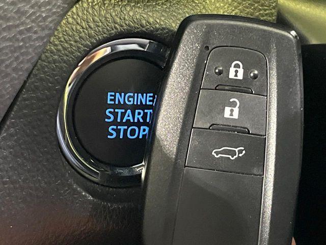 ＲＡＶ４（新潟県長岡市）画像53