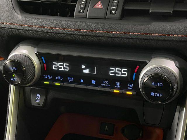 ＲＡＶ４（新潟県長岡市）画像56