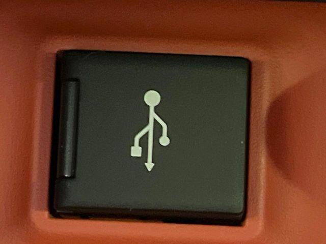 ＲＡＶ４（新潟県長岡市）画像58