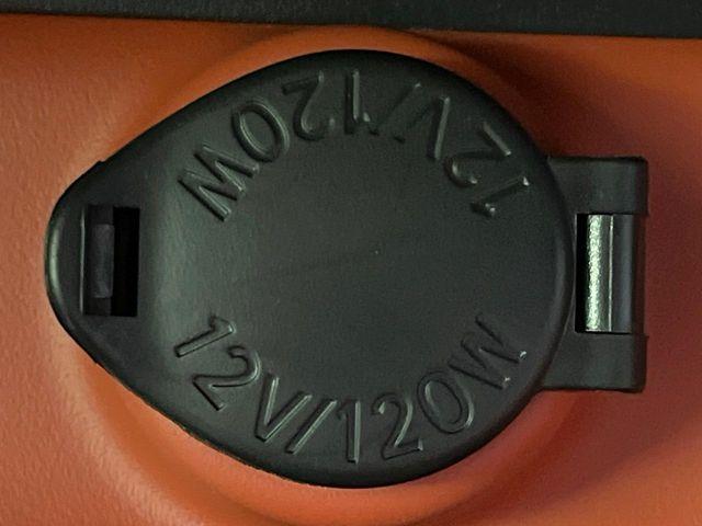 ＲＡＶ４（新潟県長岡市）画像59