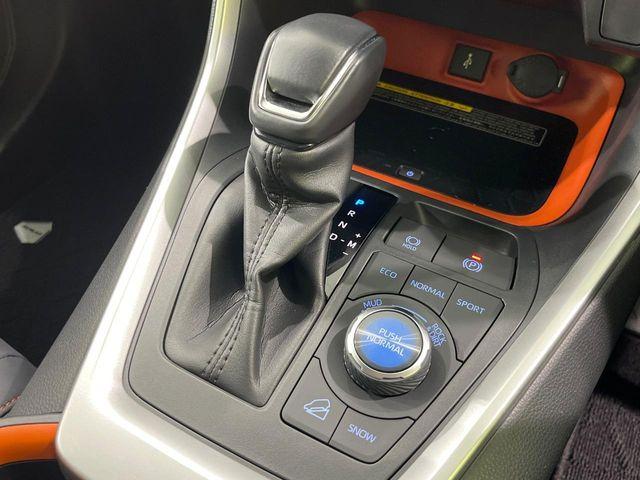 ＲＡＶ４（新潟県長岡市）画像60