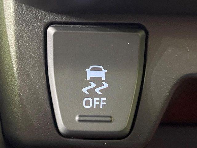 ＲＡＶ４（新潟県長岡市）画像61