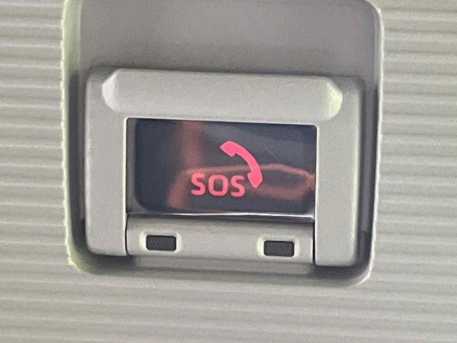 ＲＡＶ４（新潟県長岡市）画像62