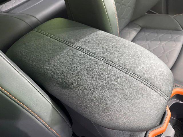 ＲＡＶ４（新潟県長岡市）画像63