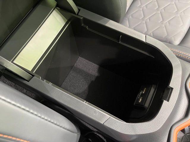 ＲＡＶ４（新潟県長岡市）画像64