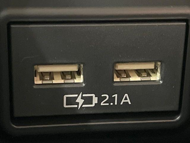 ＲＡＶ４（新潟県長岡市）画像65