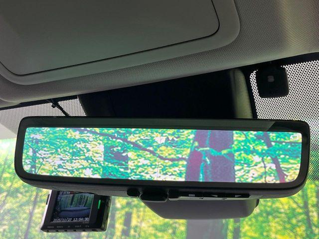 ＲＡＶ４（新潟県長岡市）画像66