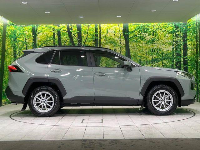 ＲＡＶ４（新潟県長岡市）画像68