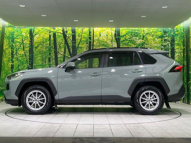 ＲＡＶ４（新潟県長岡市）画像70
