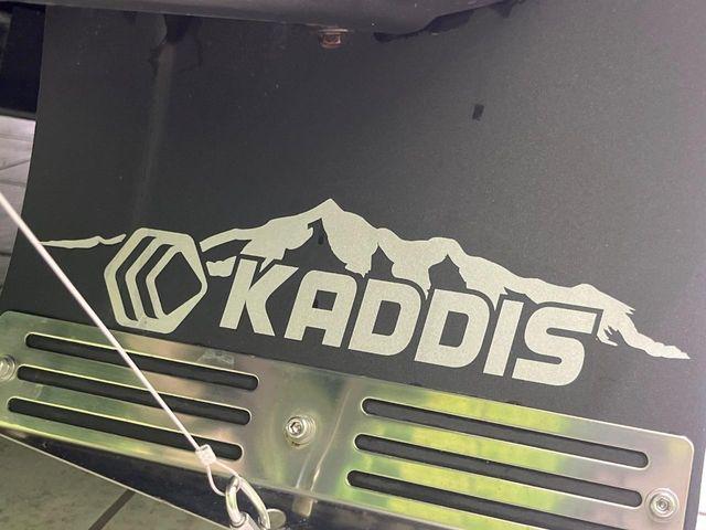 ＲＡＶ４（新潟県長岡市）画像71