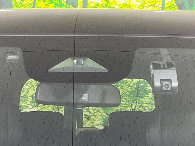 ステップワゴン（新潟県長岡市）画像3