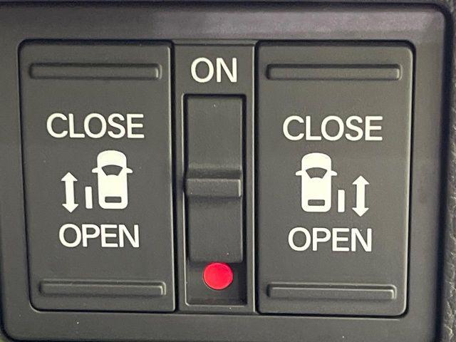 ステップワゴン（新潟県長岡市）画像6