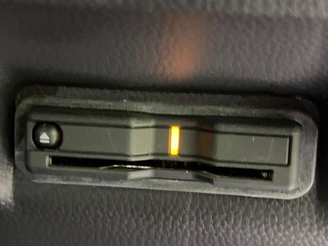 ステップワゴン（新潟県長岡市）画像7