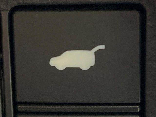 ステップワゴン（新潟県長岡市）画像8