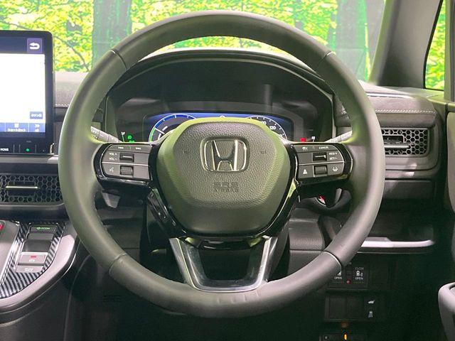 ステップワゴン（新潟県長岡市）画像12