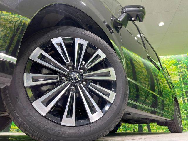 ステップワゴン（新潟県長岡市）画像14