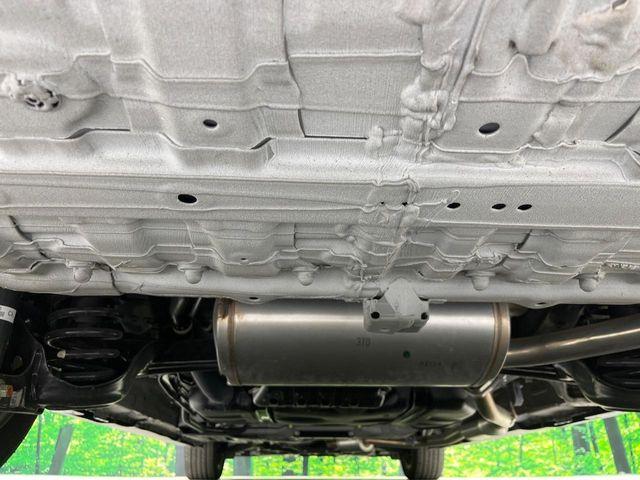 ステップワゴン（新潟県長岡市）画像20