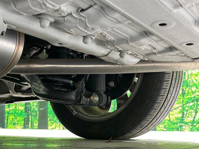 ステップワゴン（新潟県長岡市）画像21