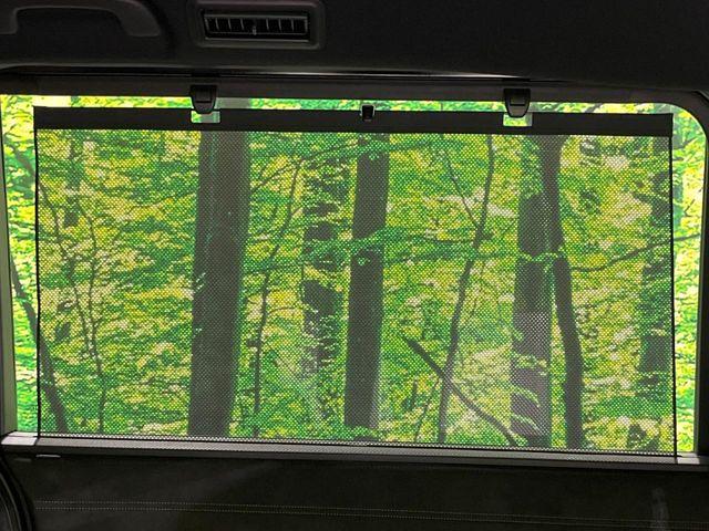 ステップワゴン（新潟県長岡市）画像25