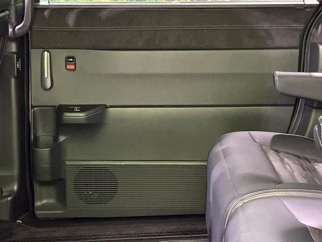 ステップワゴン（新潟県長岡市）画像27