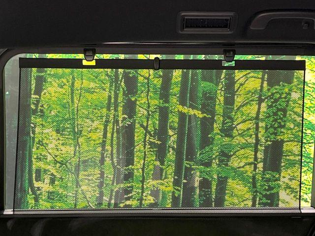 ステップワゴン（新潟県長岡市）画像28