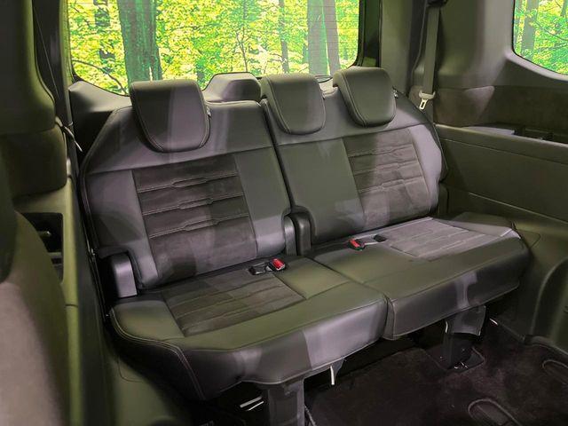 ステップワゴン（新潟県長岡市）画像30