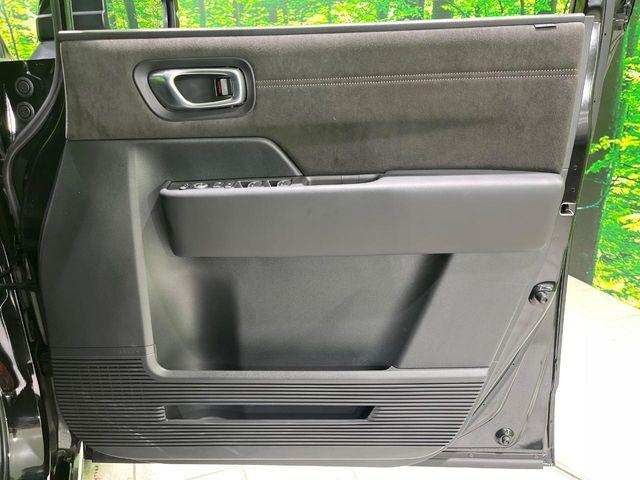 ステップワゴン（新潟県長岡市）画像31