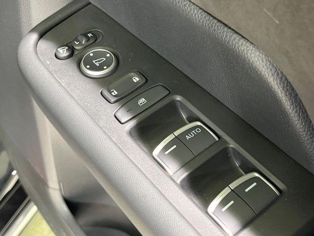 ステップワゴン（新潟県長岡市）画像32