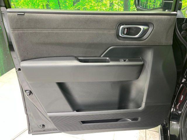 ステップワゴン（新潟県長岡市）画像33