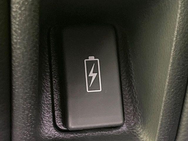 ステップワゴン（新潟県長岡市）画像35