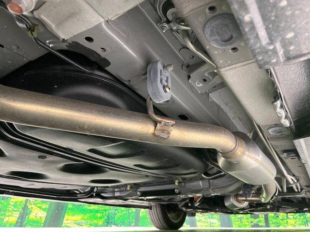 ステップワゴン（新潟県長岡市）画像37