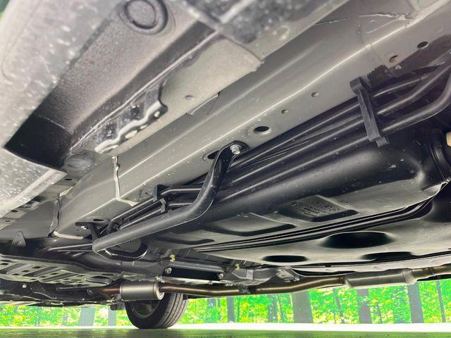 ステップワゴン（新潟県長岡市）画像38