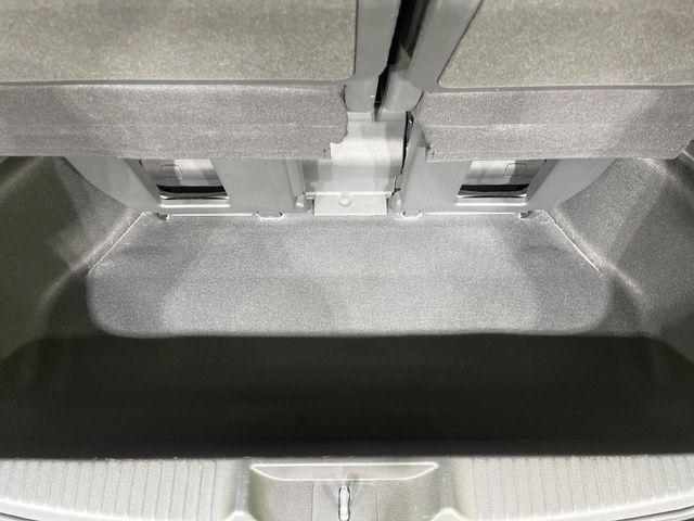 ステップワゴン（新潟県長岡市）画像39