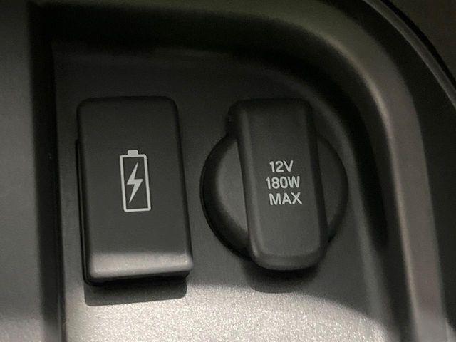 ステップワゴン（新潟県長岡市）画像41