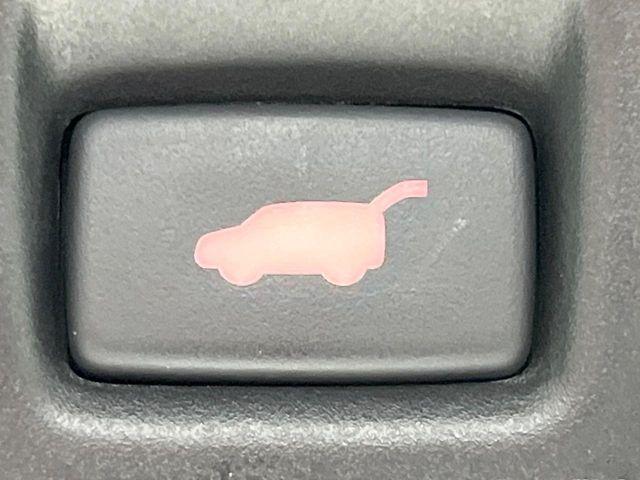 ステップワゴン（新潟県長岡市）画像42