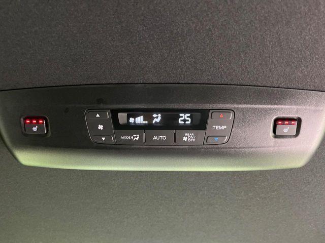 ステップワゴン（新潟県長岡市）画像43