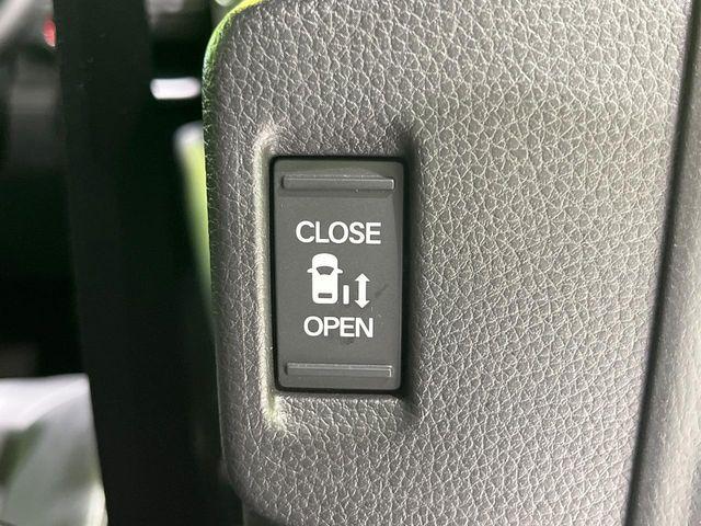 ステップワゴン（新潟県長岡市）画像44