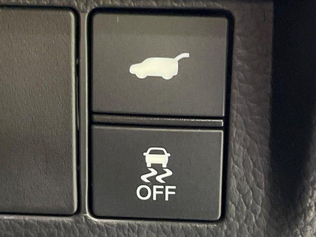 ステップワゴン（新潟県長岡市）画像45