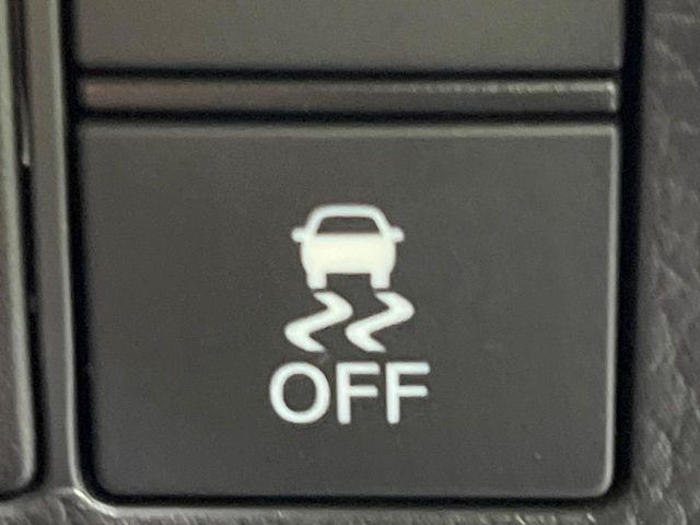 ステップワゴン（新潟県長岡市）画像46