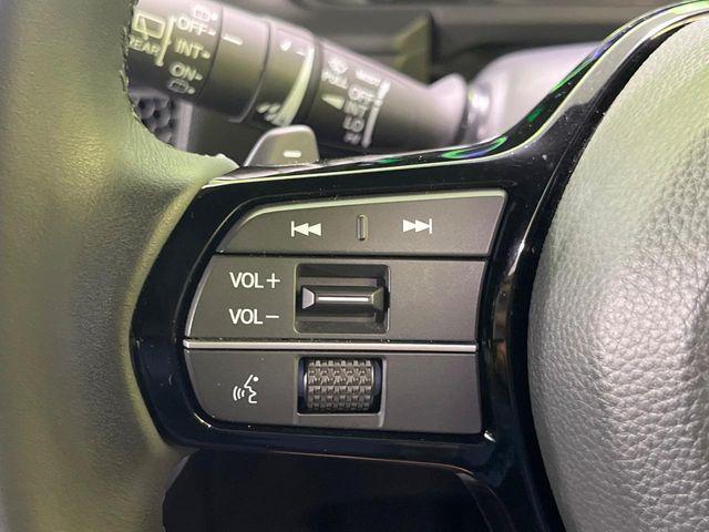 ステップワゴン（新潟県長岡市）画像48