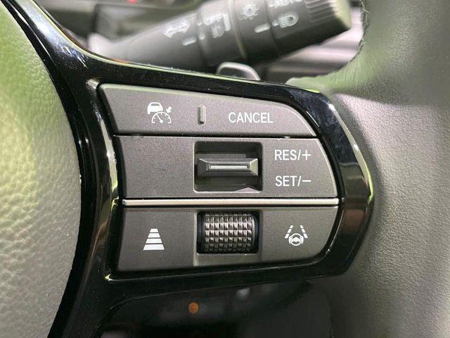 ステップワゴン（新潟県長岡市）画像49