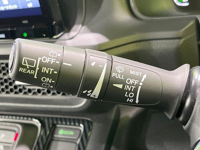 ステップワゴン（新潟県長岡市）画像50