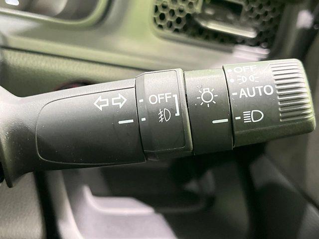 ステップワゴン（新潟県長岡市）画像51