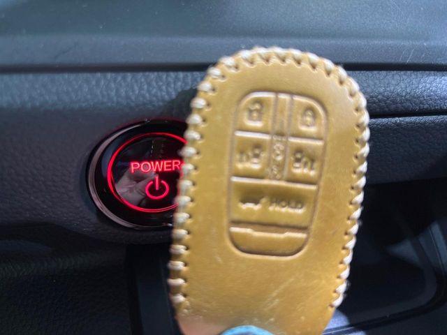 ステップワゴン（新潟県長岡市）画像52