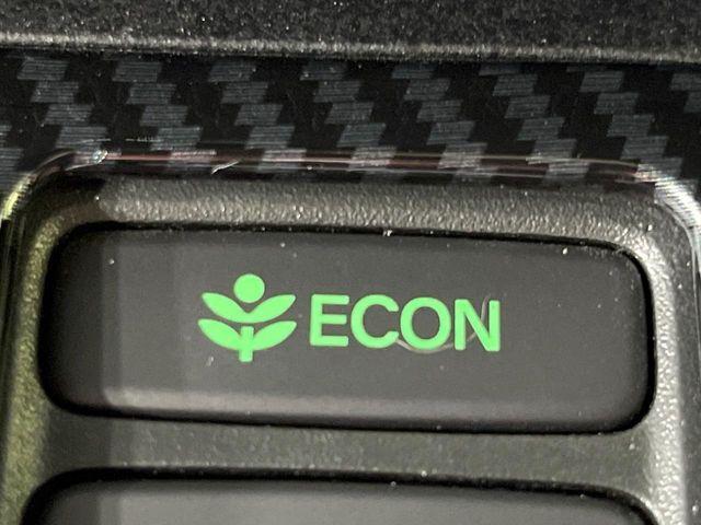 ステップワゴン（新潟県長岡市）画像53