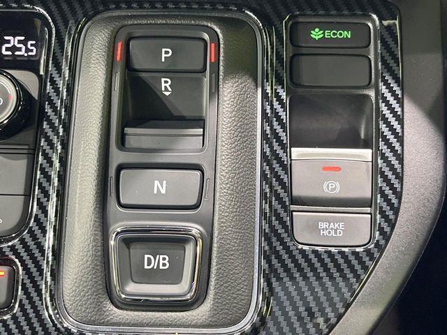 ステップワゴン（新潟県長岡市）画像54