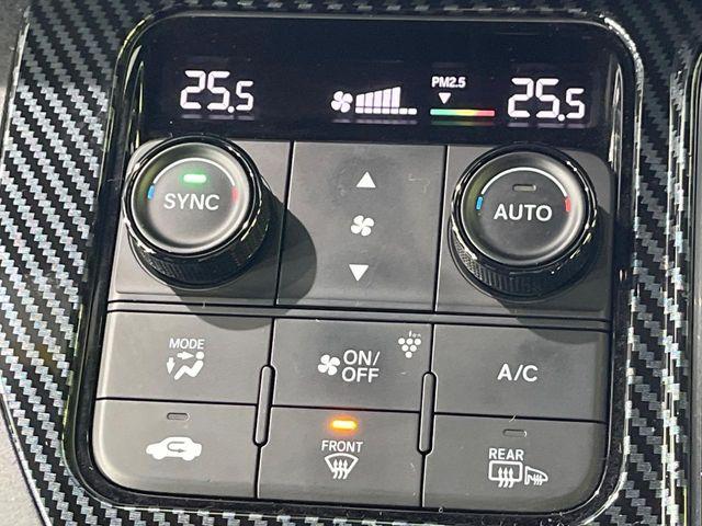 ステップワゴン（新潟県長岡市）画像56