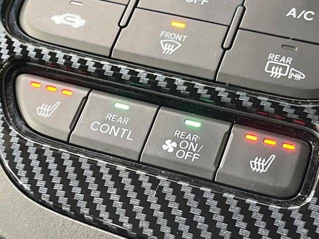 ステップワゴン（新潟県長岡市）画像57