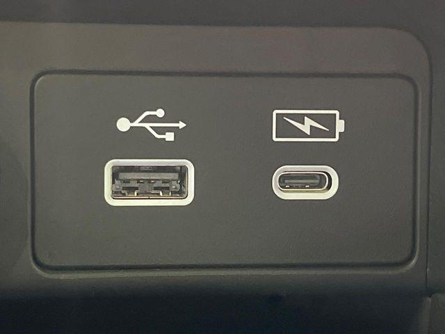 ステップワゴン（新潟県長岡市）画像58